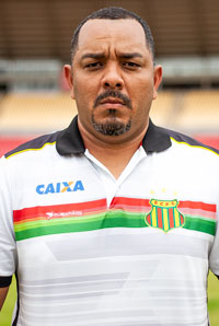Fábio Nogueira (BRA)