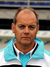 Dirk Geeraerd
