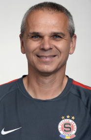 Vítězslav Lavička (CZE)