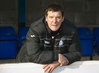 Tommy Wright
