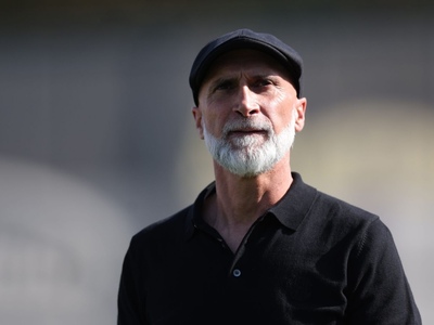 Álvaro Pacheco (POR)