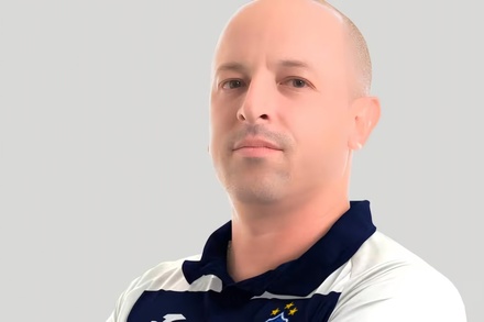 Gustavo Brancão (BRA)