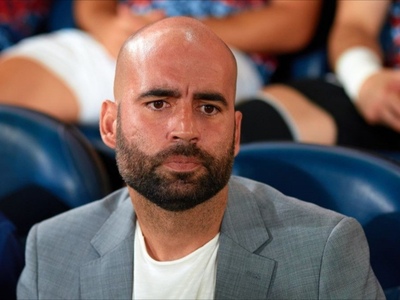 Claudio Giráldez (ESP)