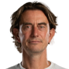 Thomas Frank