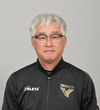 Tsutomu Ogura