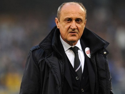 Delio Rossi (ITA)