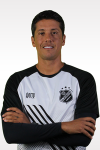 Thiago Carpini (BRA)