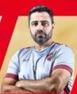 Rafael Lacerda (BRA)