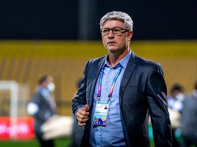 Odair Hellmann (BRA)