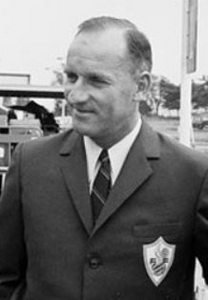 Henri Guérin (FRA)