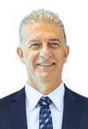 Ricardo Drubscky