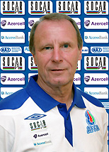 Berti Vogts (GER)