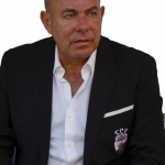 Manuel Balela (POR)