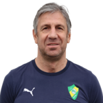 Paulo Alves