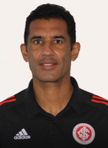 João Miguel (BRA)