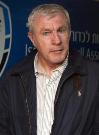 Luis Fernandez (FRA)