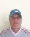 Wagner Souza