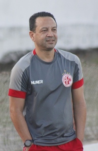 Paulinho Kobayashi (BRA)