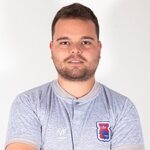 Paulo Pelanda