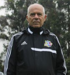 Nerio Hernndez (ESP)