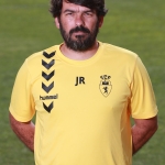 José Ribeiro (POR)