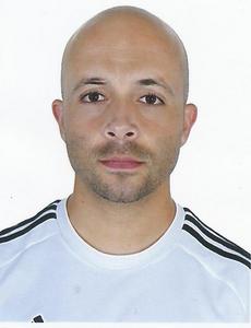 Carlos Rodrigues (POR)