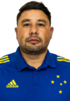 Denis Iwamura