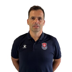 Rui Santos (POR)