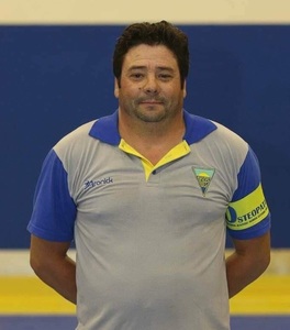 Carlos Ferrão (POR)