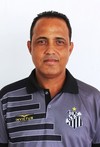 Robson Mattos