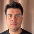 Rodrigo Rojas