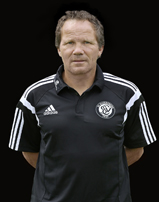 Stefan Minkwitz (GER)