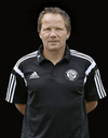 Stefan Minkwitz