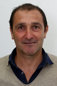 Alessandro Madocci (ITA)