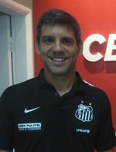 Marcos Soares (BRA)