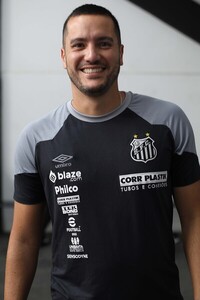 Saulo Silva (BRA)