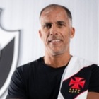 Felipe Loureiro
