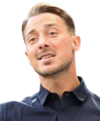 Matthias Jaissle