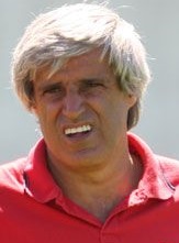 Horácio Gonçalves (POR)