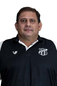 Guto Ferreira (BRA)
