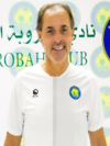 Quim Machado