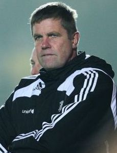 Kent Nielsen (DEN)