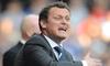Jim Magilton