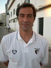 Rui Vieira