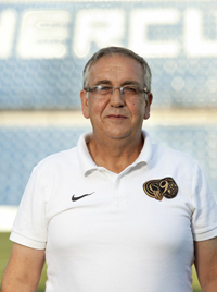 Quique Hernández (ESP)