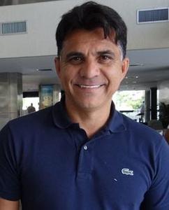 Ricardo Rocha (BRA)