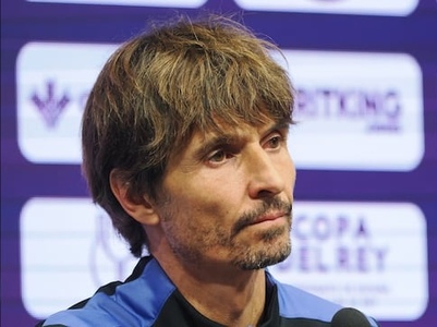 Álvaro Rubio (ESP)