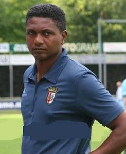 Aloísio (BRA)