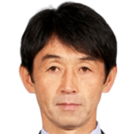 Masatada Ishii