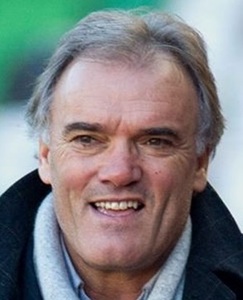 Rui Nascimento (POR)
